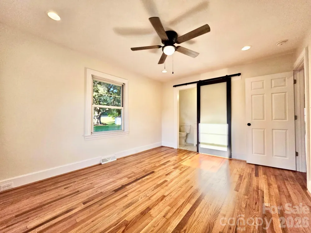 264 3rd Avenue SW Taylorsville, NC 28681