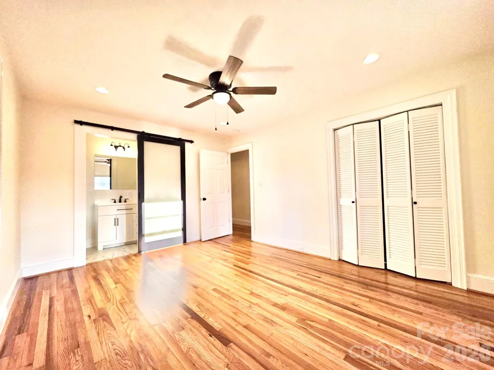 264 3rd Avenue SW Taylorsville, NC 28681