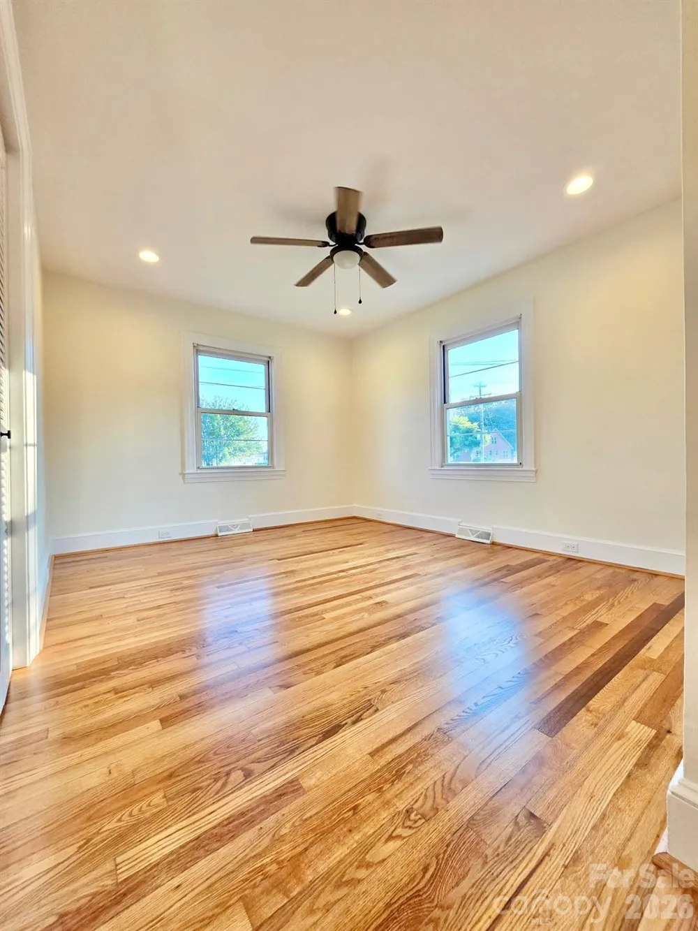 264 3rd Avenue SW Taylorsville, NC 28681
