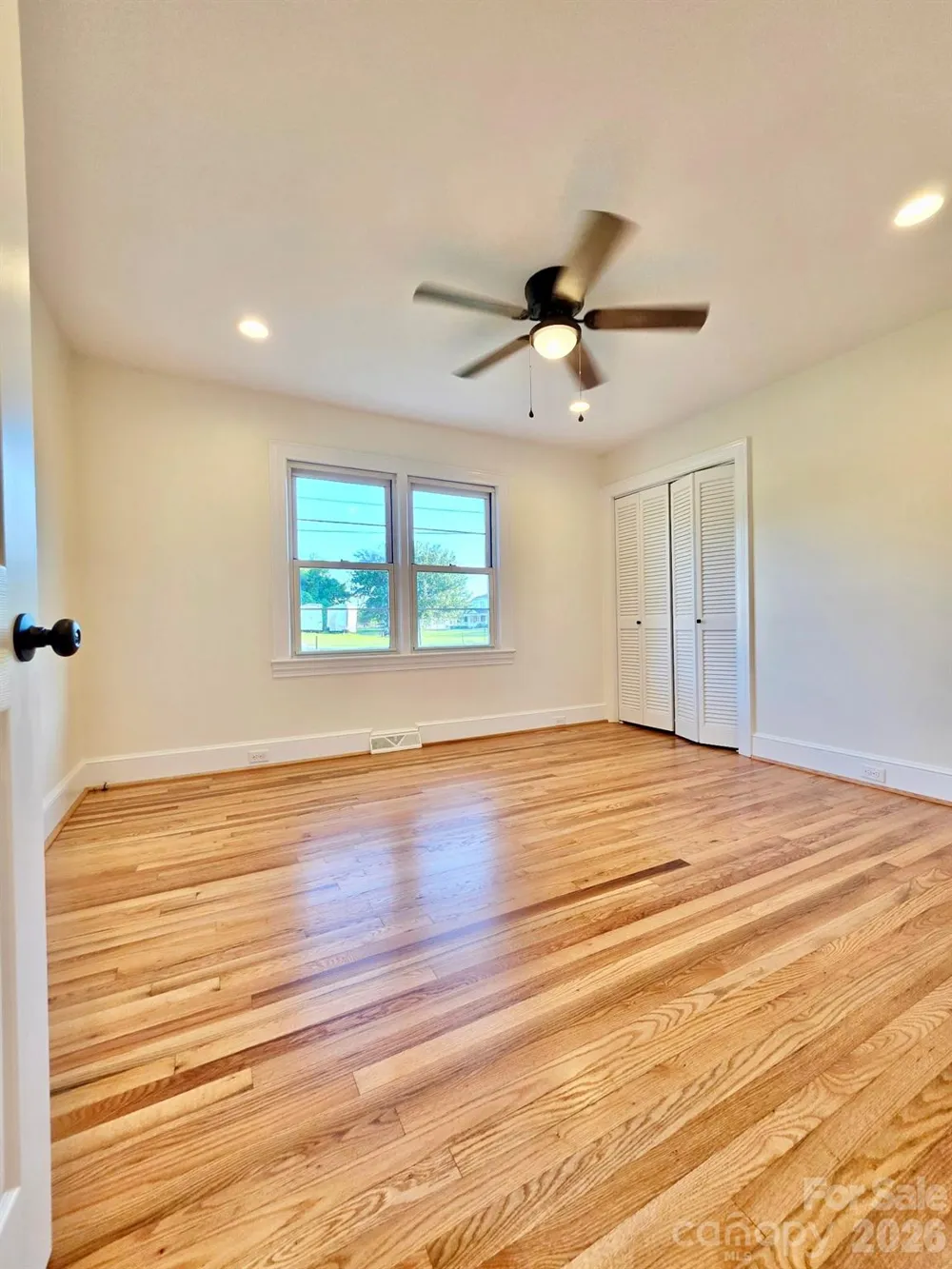 264 3rd Avenue SW Taylorsville, NC 28681