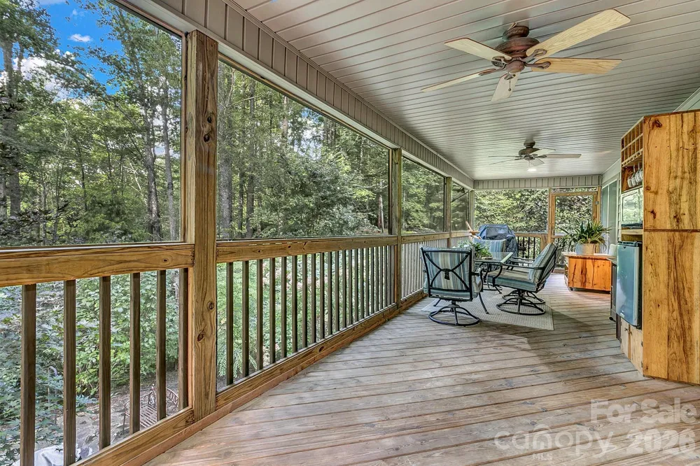 779 Thissa Way Brevard, NC 28712