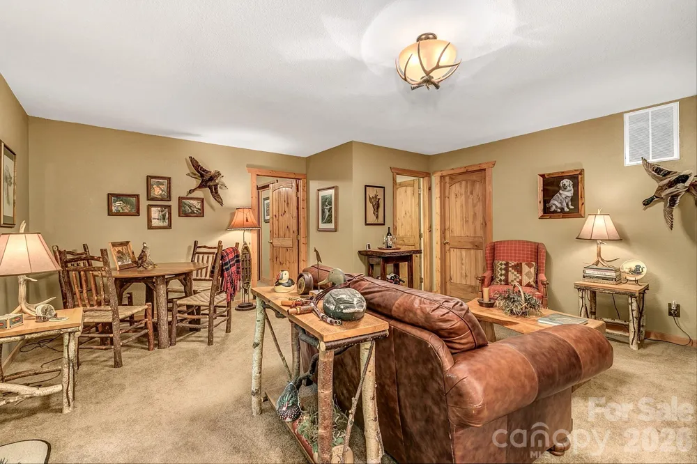 779 Thissa Way Brevard, NC 28712