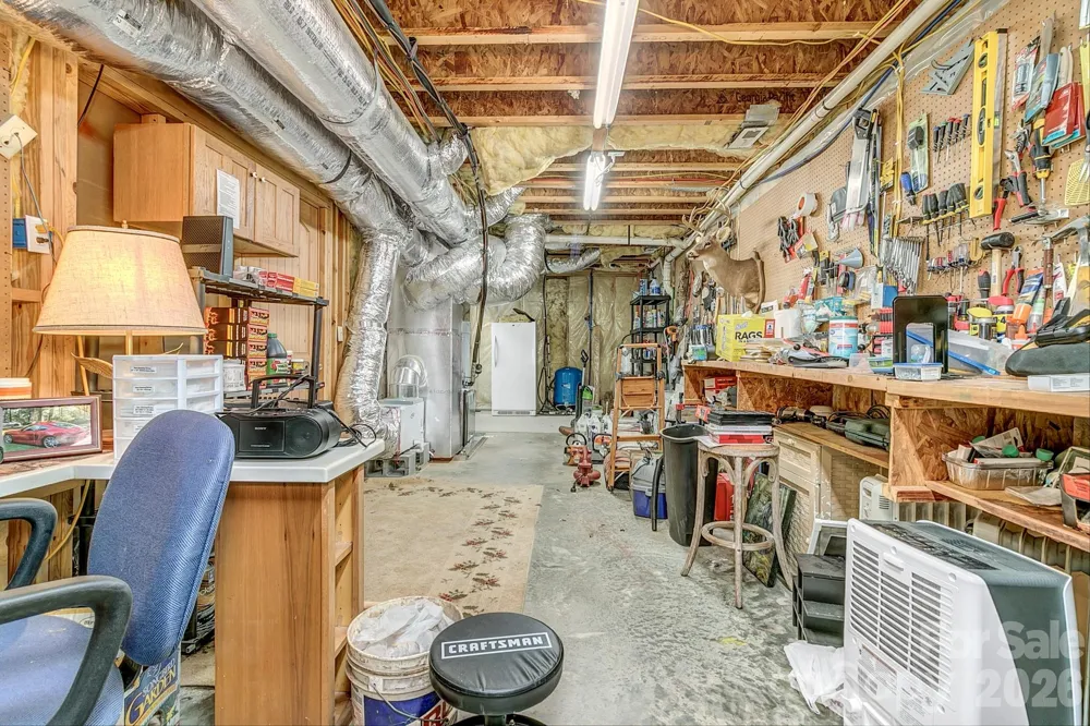 779 Thissa Way Brevard, NC 28712