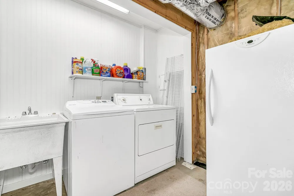 779 Thissa Way Brevard, NC 28712