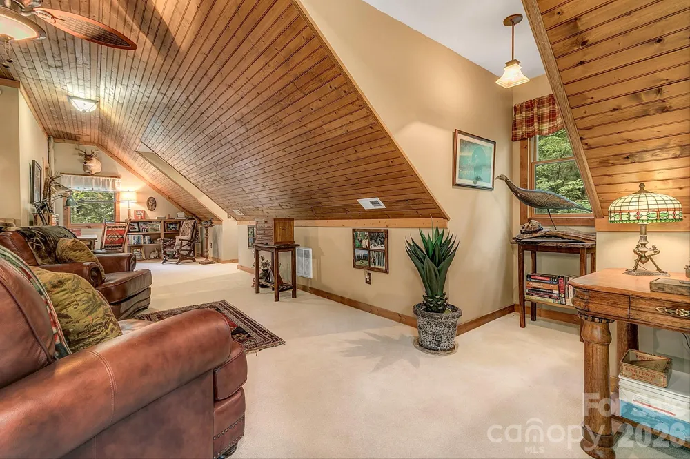 779 Thissa Way Brevard, NC 28712
