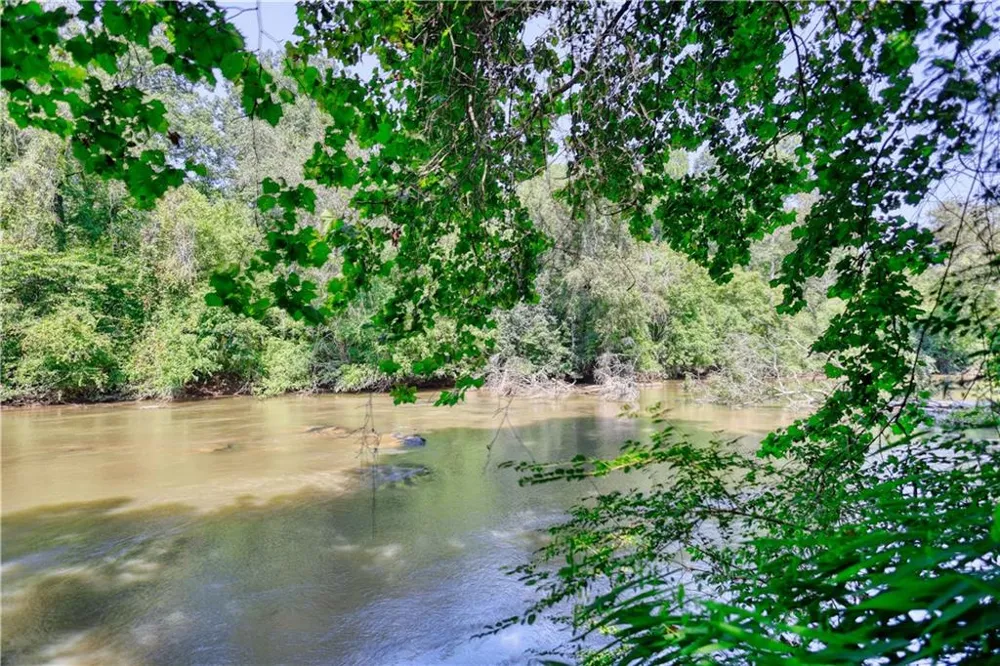 185 River Shoals Court Covington, GA 30016
