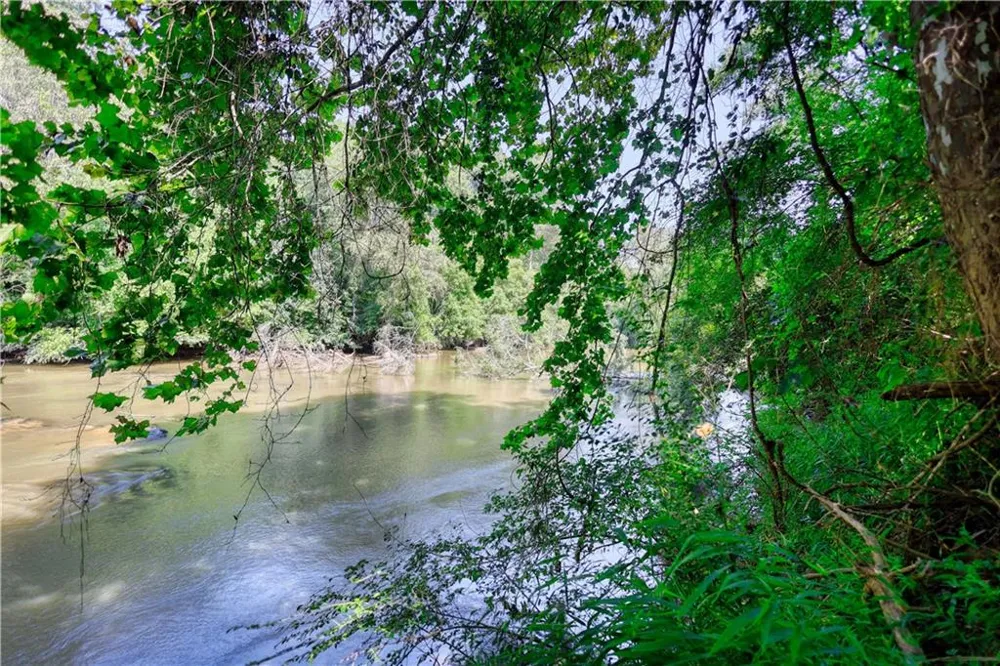 185 River Shoals Court Covington, GA 30016