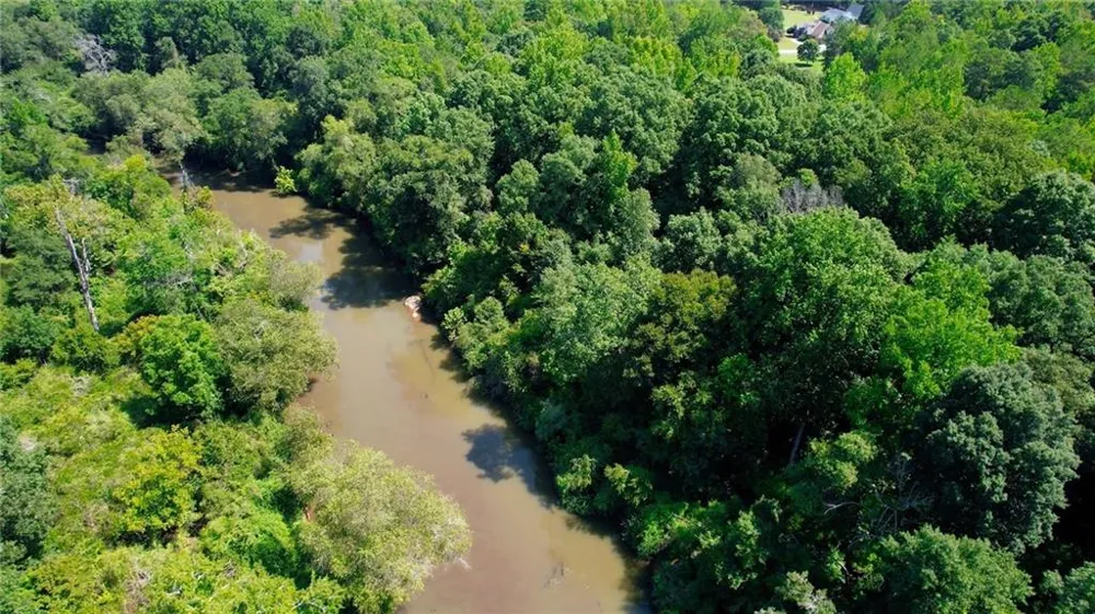 185 River Shoals Court Covington, GA 30016