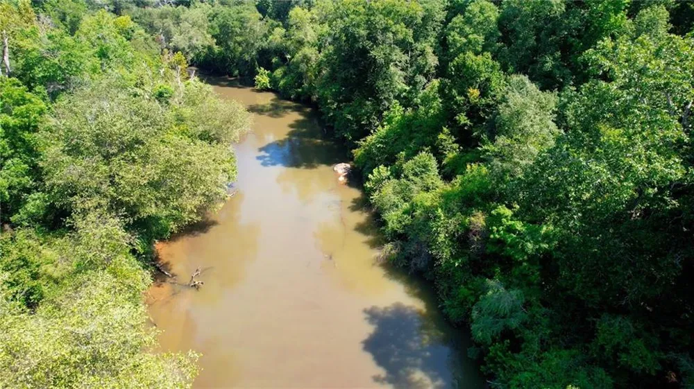 185 River Shoals Court Covington, GA 30016