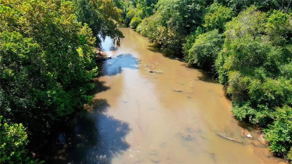 185 River Shoals Court Covington, GA 30016