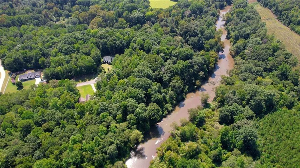 185 River Shoals Court Covington, GA 30016