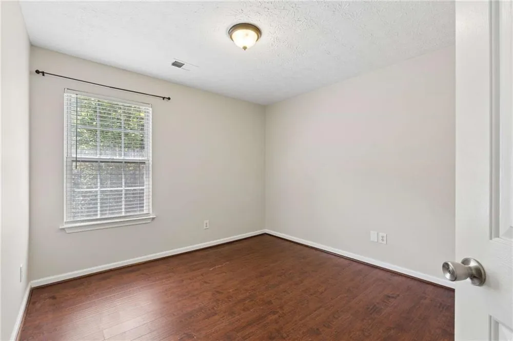 2076 Pinnacle Pointe Drive Norcross, GA 30071