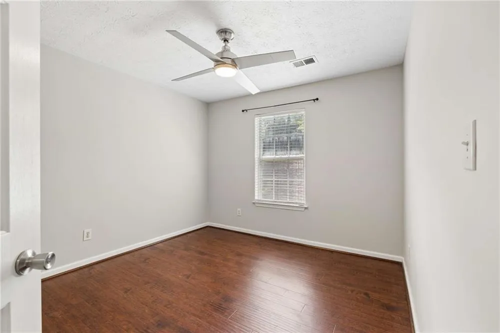 2076 Pinnacle Pointe Drive Norcross, GA 30071