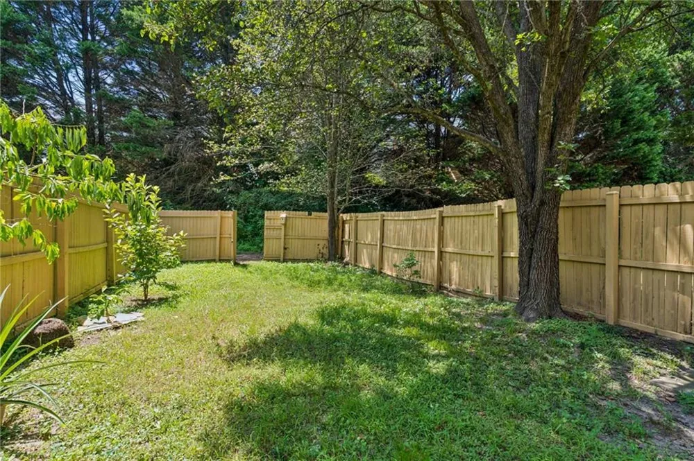 2076 Pinnacle Pointe Drive Norcross, GA 30071