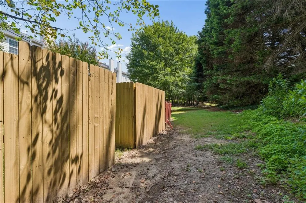 2076 Pinnacle Pointe Drive Norcross, GA 30071