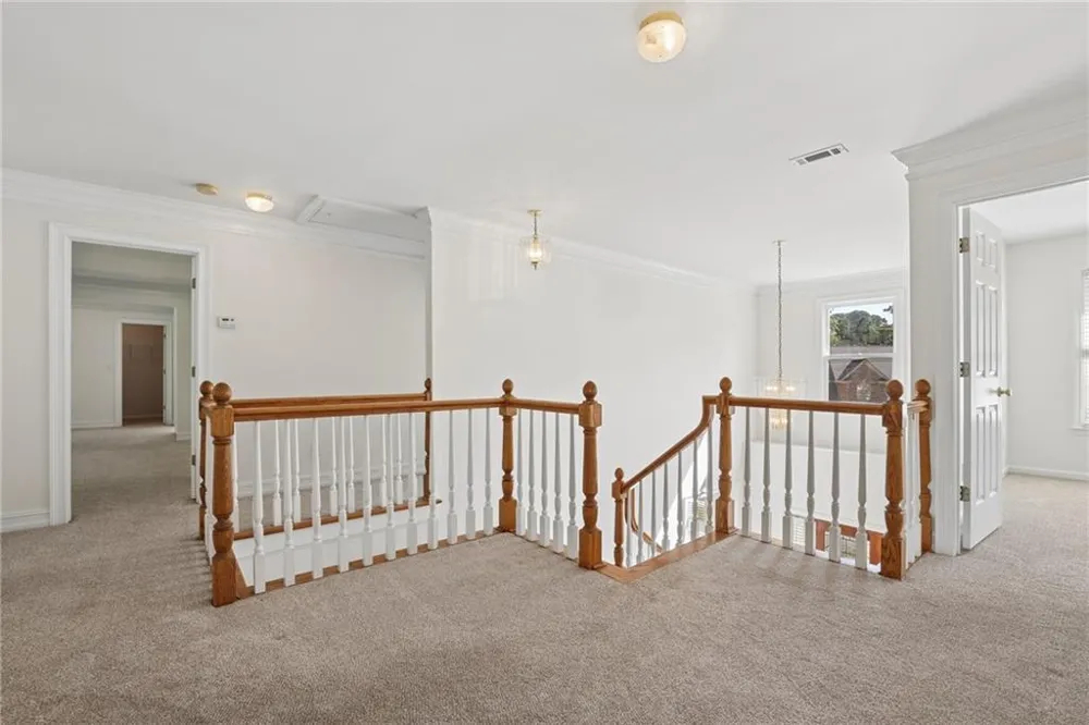 100 Harmony Point Cove Lilburn, GA 30047