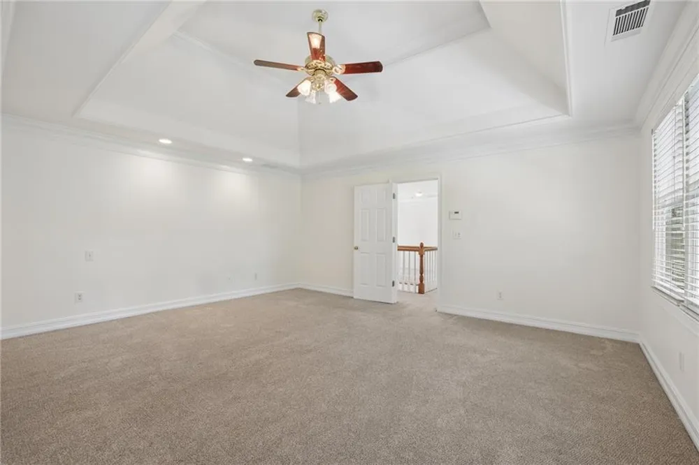 100 Harmony Point Cove Lilburn, GA 30047