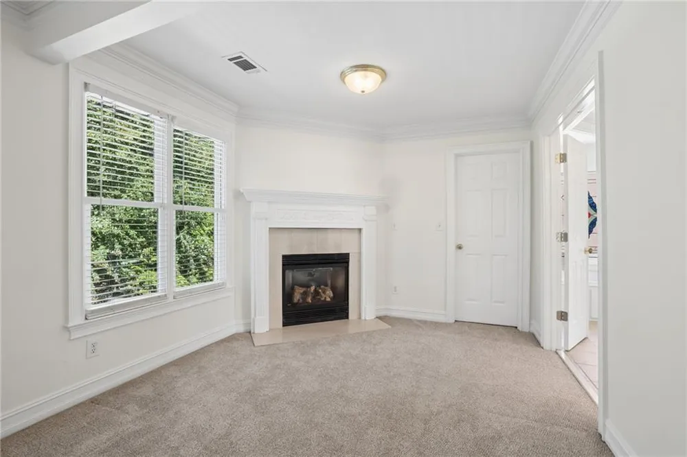 100 Harmony Point Cove Lilburn, GA 30047