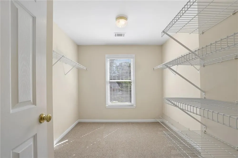 100 Harmony Point Cove Lilburn, GA 30047