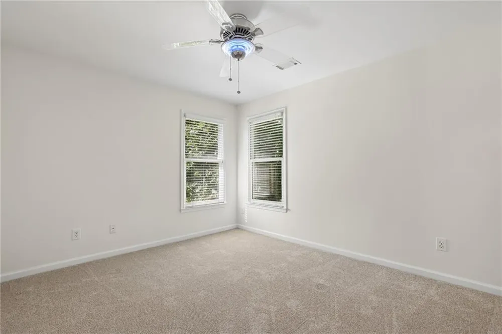 100 Harmony Point Cove Lilburn, GA 30047