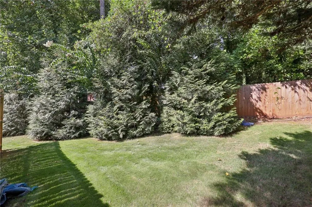 100 Harmony Point Cove Lilburn, GA 30047
