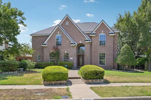 525 Blackfield Drive