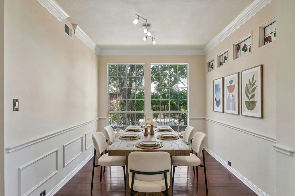 525 Blackfield Drive Coppell, TX 75019