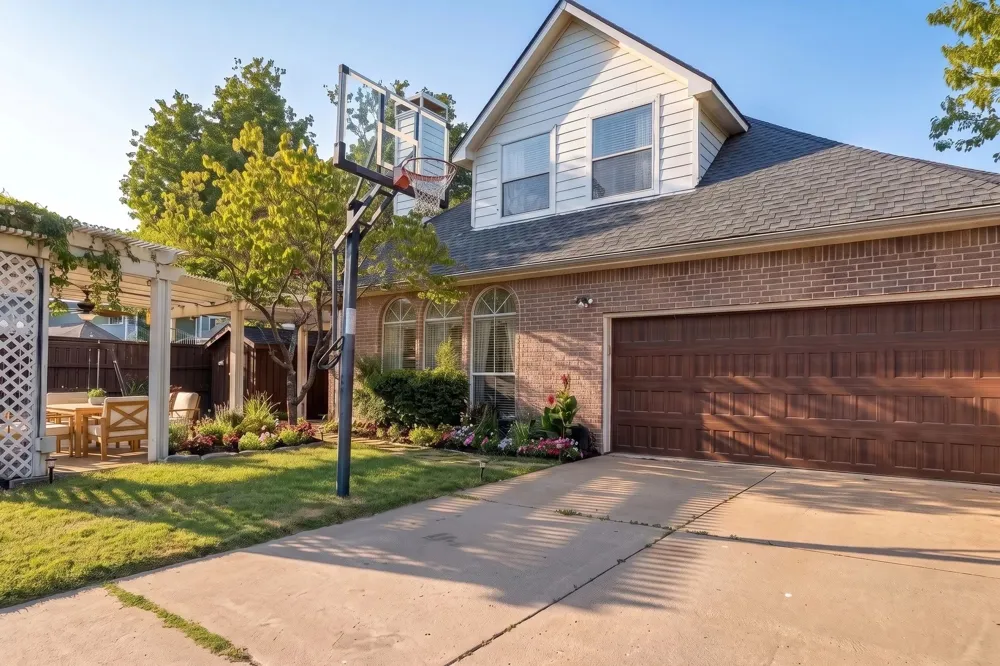 525 Blackfield Drive Coppell, TX 75019