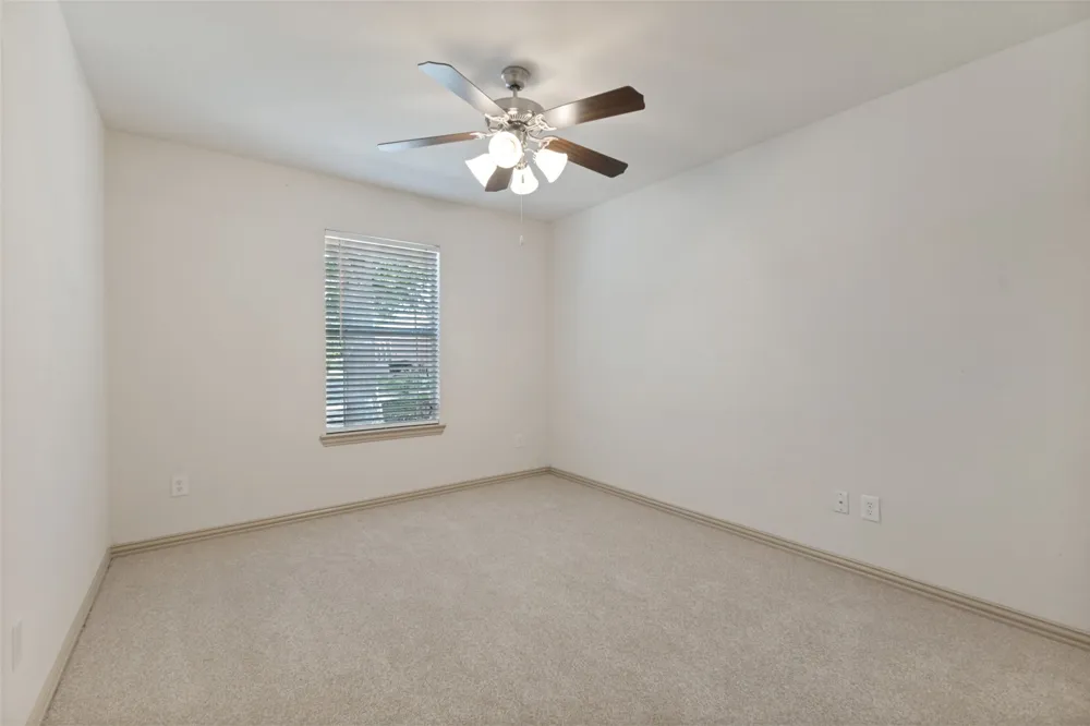 1318 Shinnecock Court Fairview, TX 75069