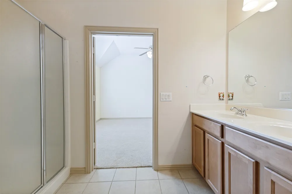 1318 Shinnecock Court Fairview, TX 75069