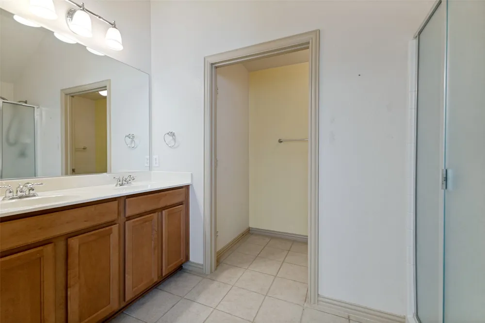 1318 Shinnecock Court Fairview, TX 75069