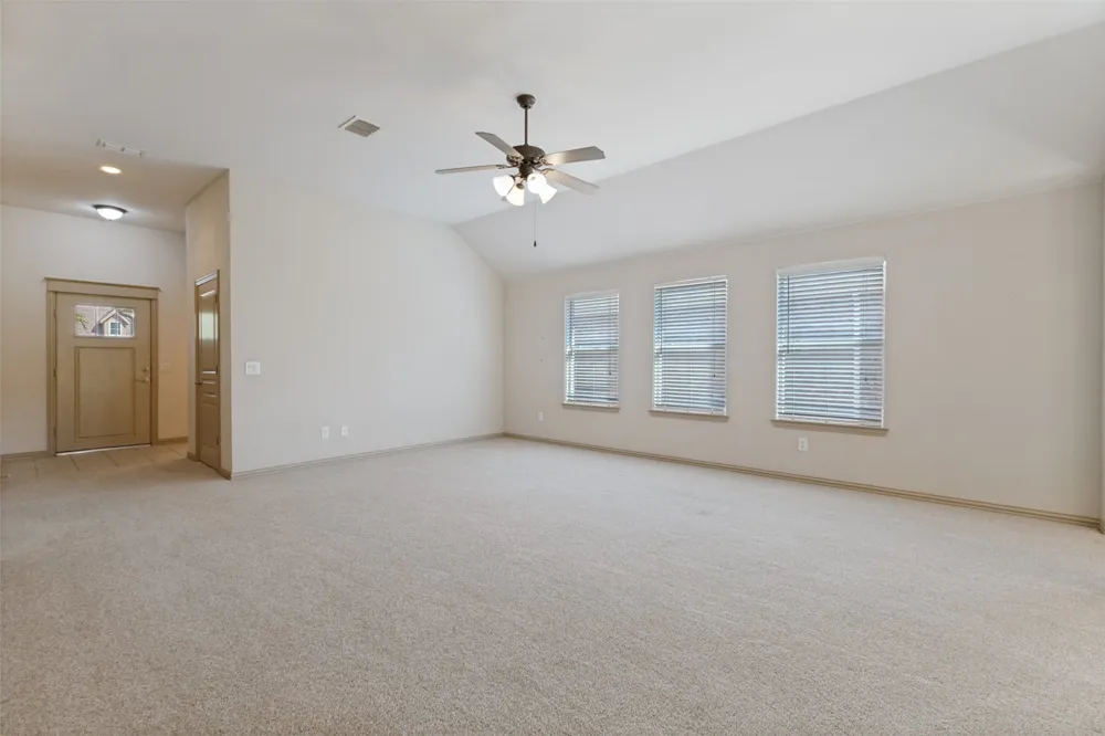 1318 Shinnecock Court Fairview, TX 75069