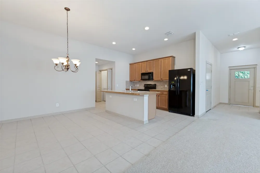 1318 Shinnecock Court Fairview, TX 75069