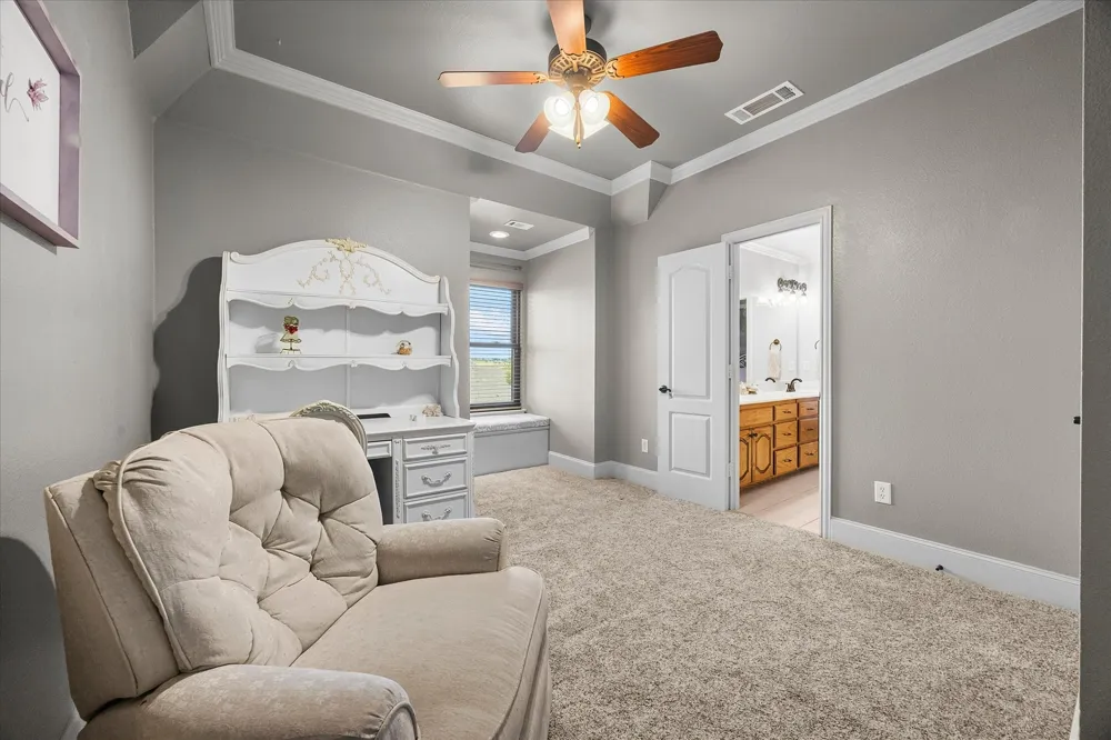 2 Maltese Circle Heath, TX 75032
