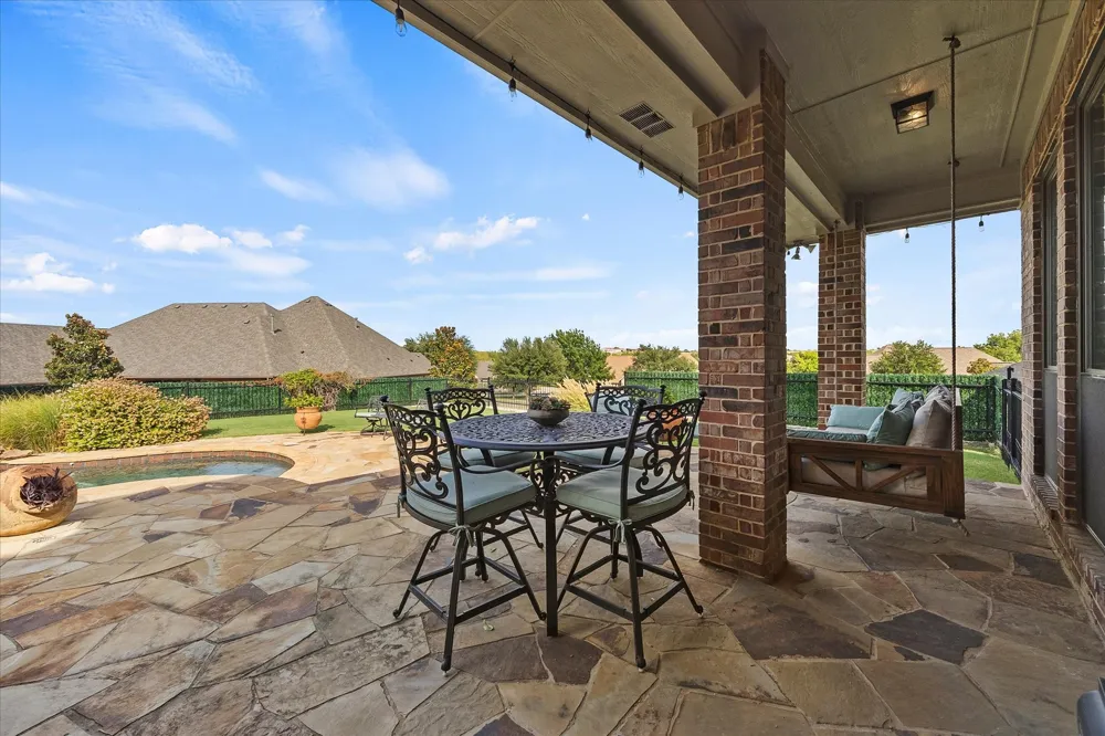 2 Maltese Circle Heath, TX 75032