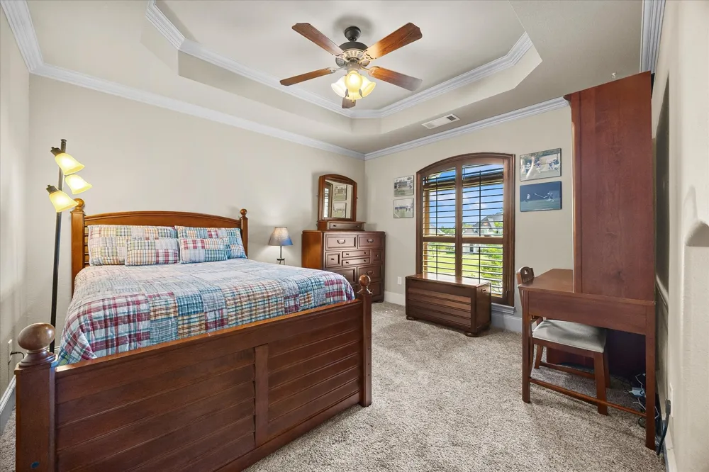 2 Maltese Circle Heath, TX 75032