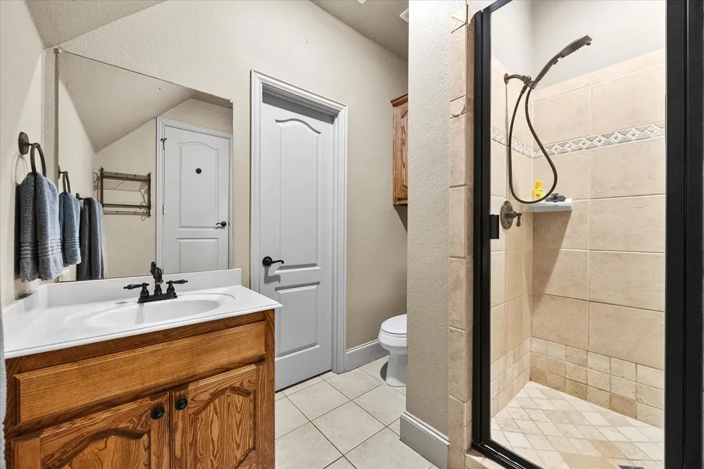 2 Maltese Circle Heath, TX 75032