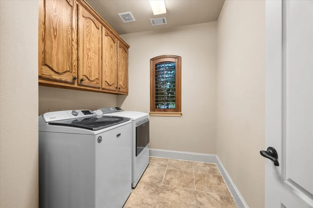 2 Maltese Circle Heath, TX 75032