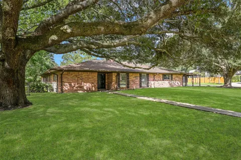 502 Misty Lane