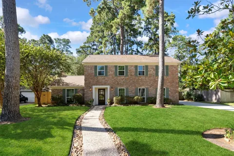 6311 Craigway Road