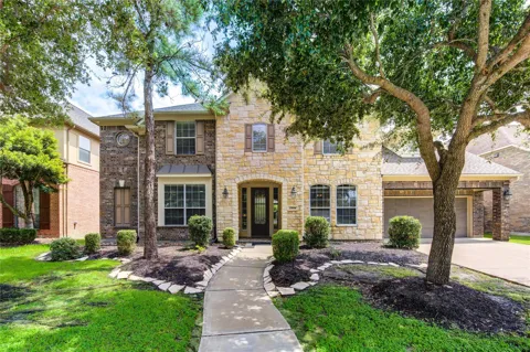 25914 Kyler Cove Lane