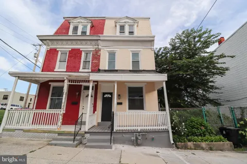 427 MUENCH STREET