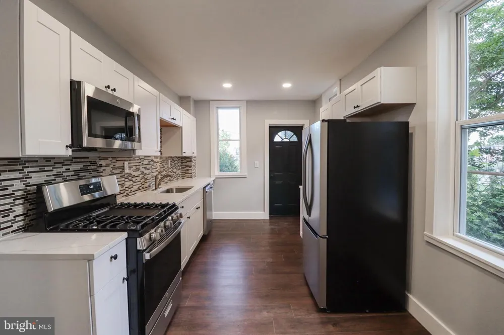 427 MUENCH STREET Harrisburg, PA 17102