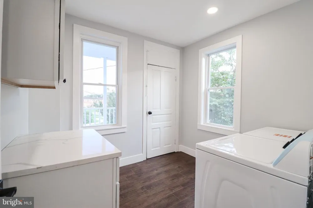 427 MUENCH STREET Harrisburg, PA 17102