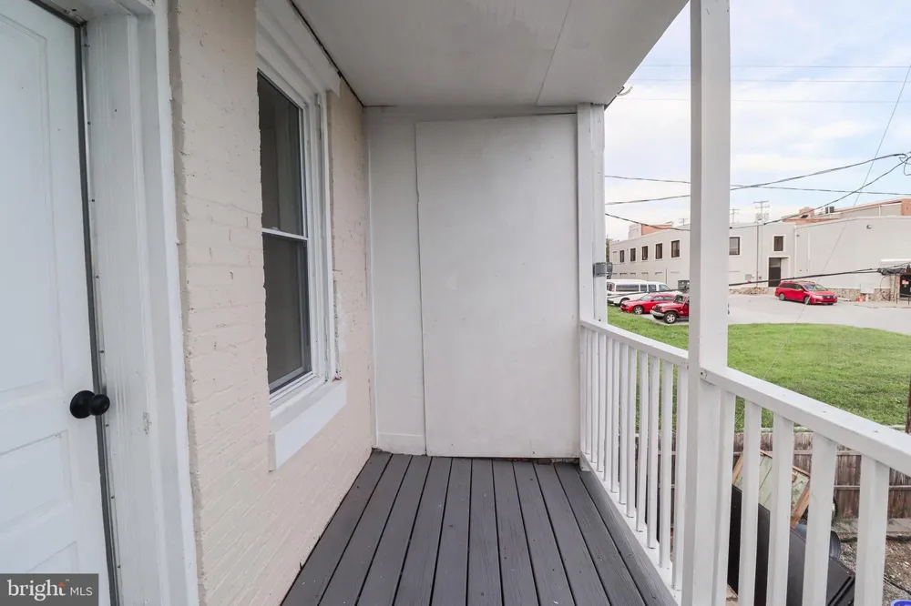 427 MUENCH STREET Harrisburg, PA 17102