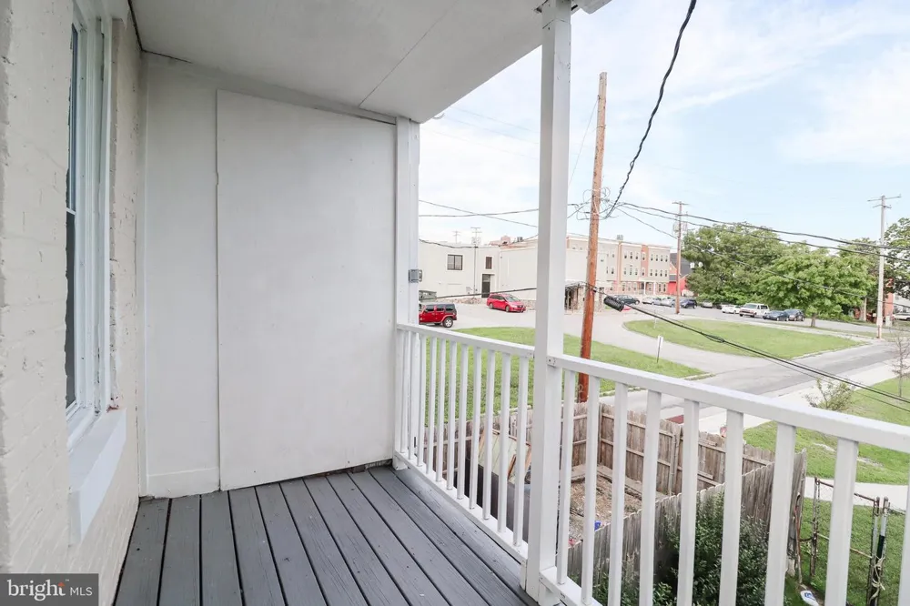 427 MUENCH STREET Harrisburg, PA 17102