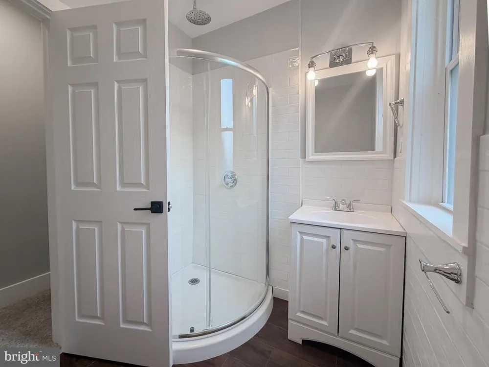 427 MUENCH STREET Harrisburg, PA 17102