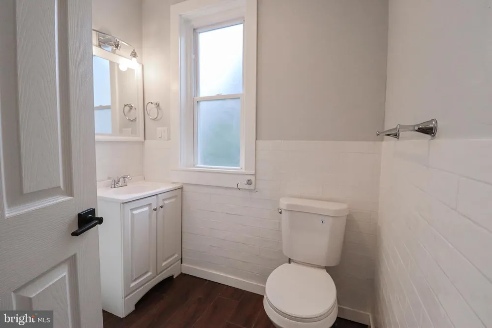 427 MUENCH STREET Harrisburg, PA 17102
