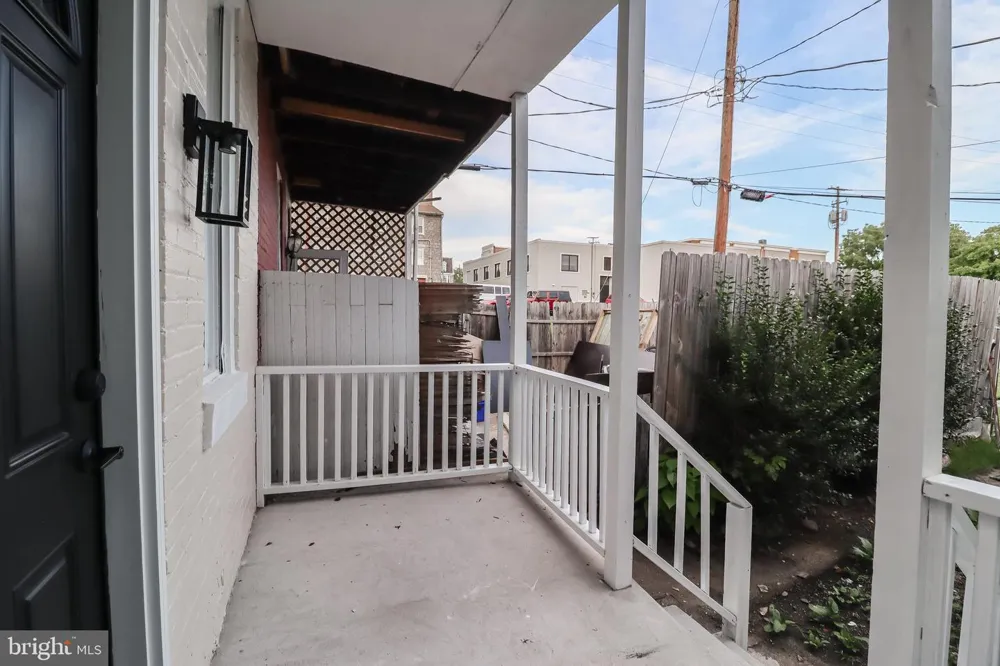 427 MUENCH STREET Harrisburg, PA 17102