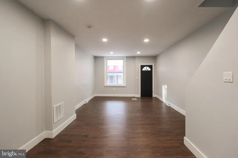 427 MUENCH STREET Harrisburg, PA 17102